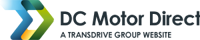 Leroy Somer and Technodrive DC Motors from Transdrive